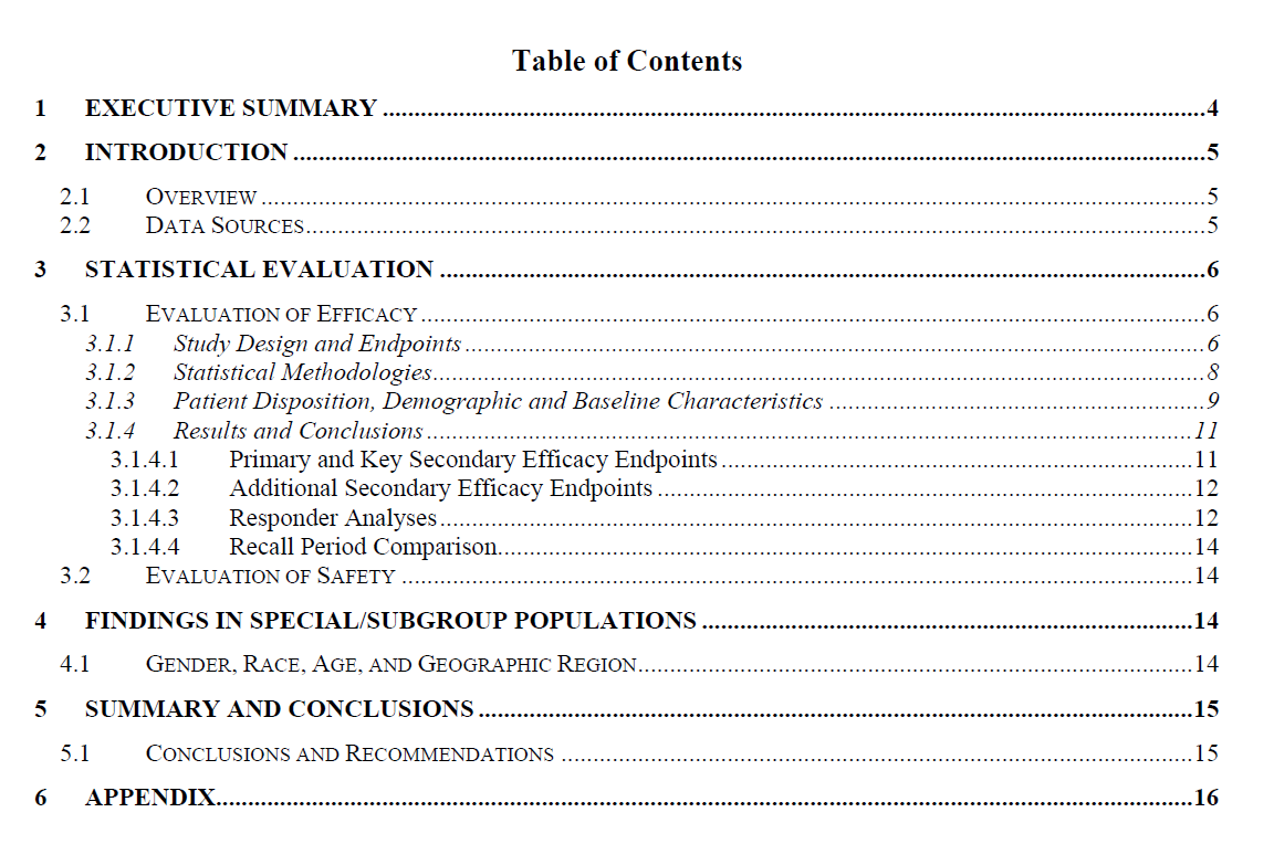 statr2